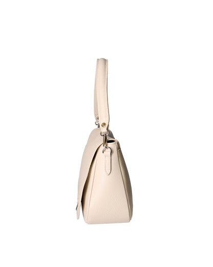 Sabina Borsa a spalla da donna In Vera pelle