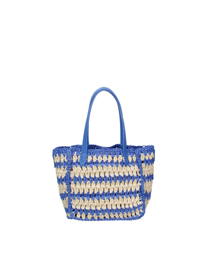 Borsa a mano da donna #N/A