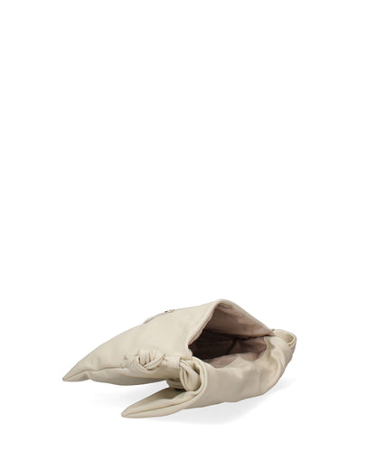 Borsa a spalla da donna In Vera pelle