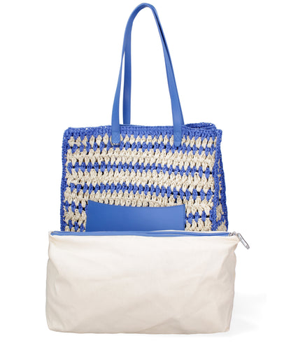 Borsa a spalla da donna #N/A