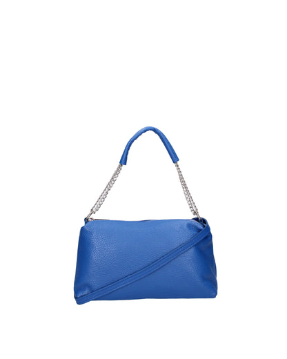 Borsa a spalla da donna In Vera pelle