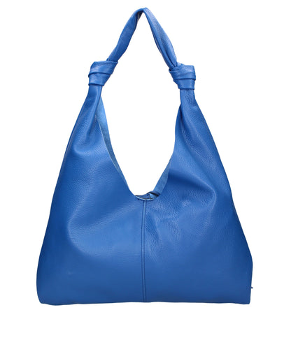 Borsa a spalla da donna In Vera pelle