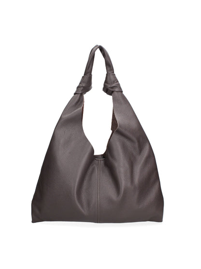 Borsa a spalla da donna In Vera pelle