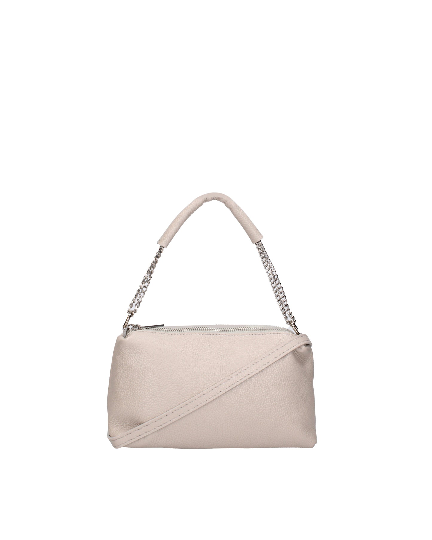 Borsa a spalla da donna In Vera pelle