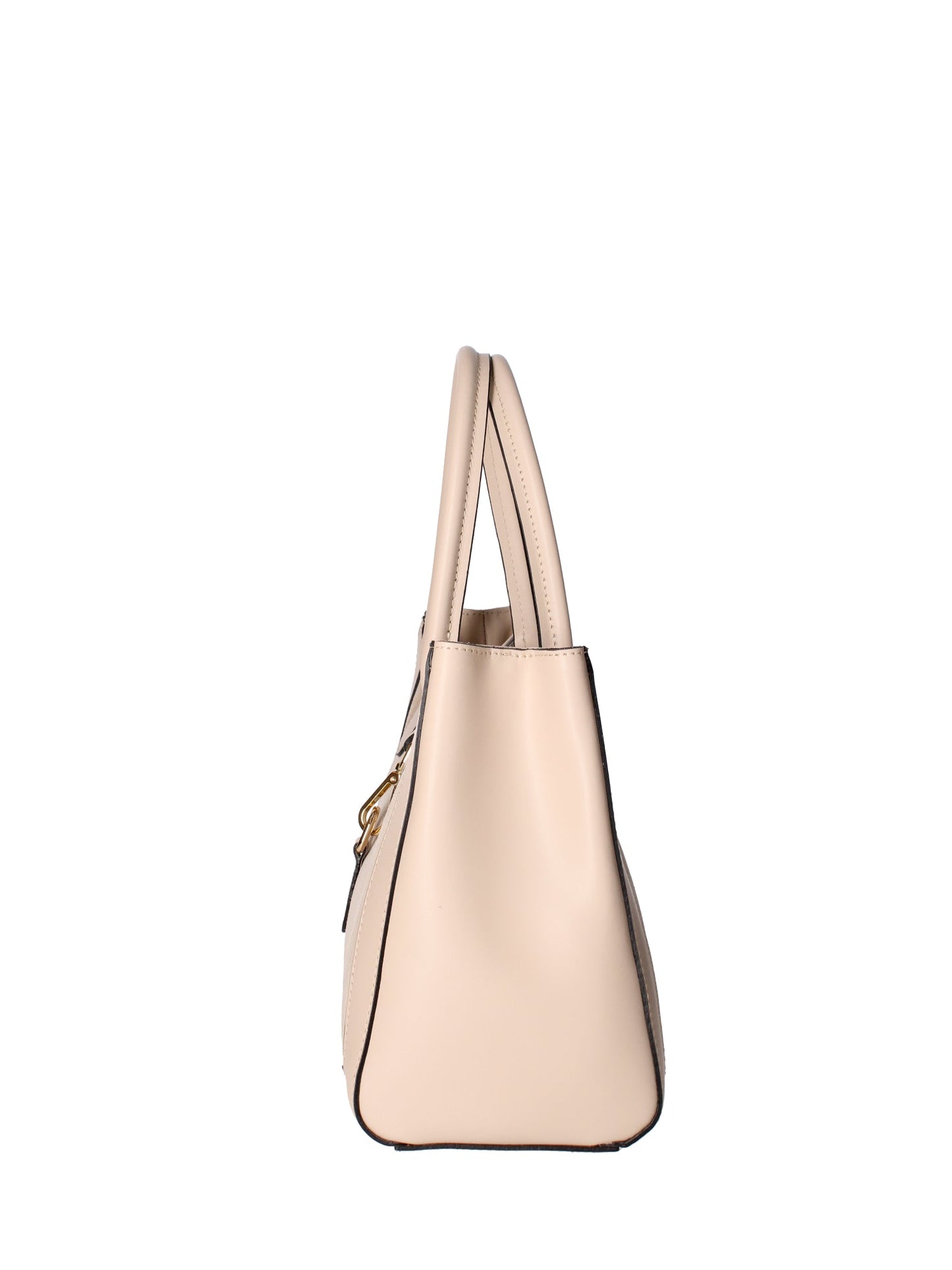 Jordana Borsa a mano da donna In Vera pelle