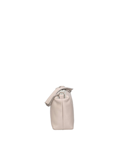Borsa a spalla da donna In Vera pelle