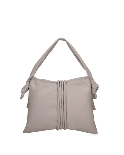 Borsa a spalla da donna In Vera pelle