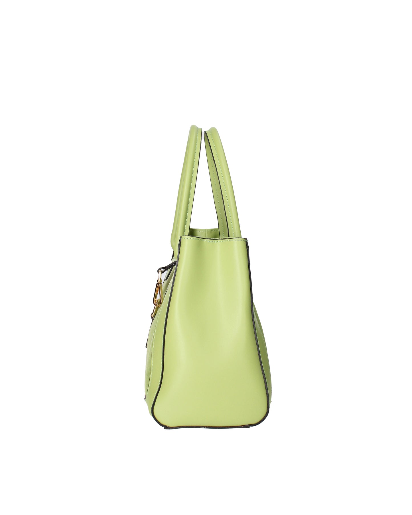 Jordana Borsa a mano da donna In Vera pelle