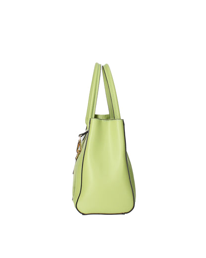 Jordana Borsa a mano da donna In Vera pelle