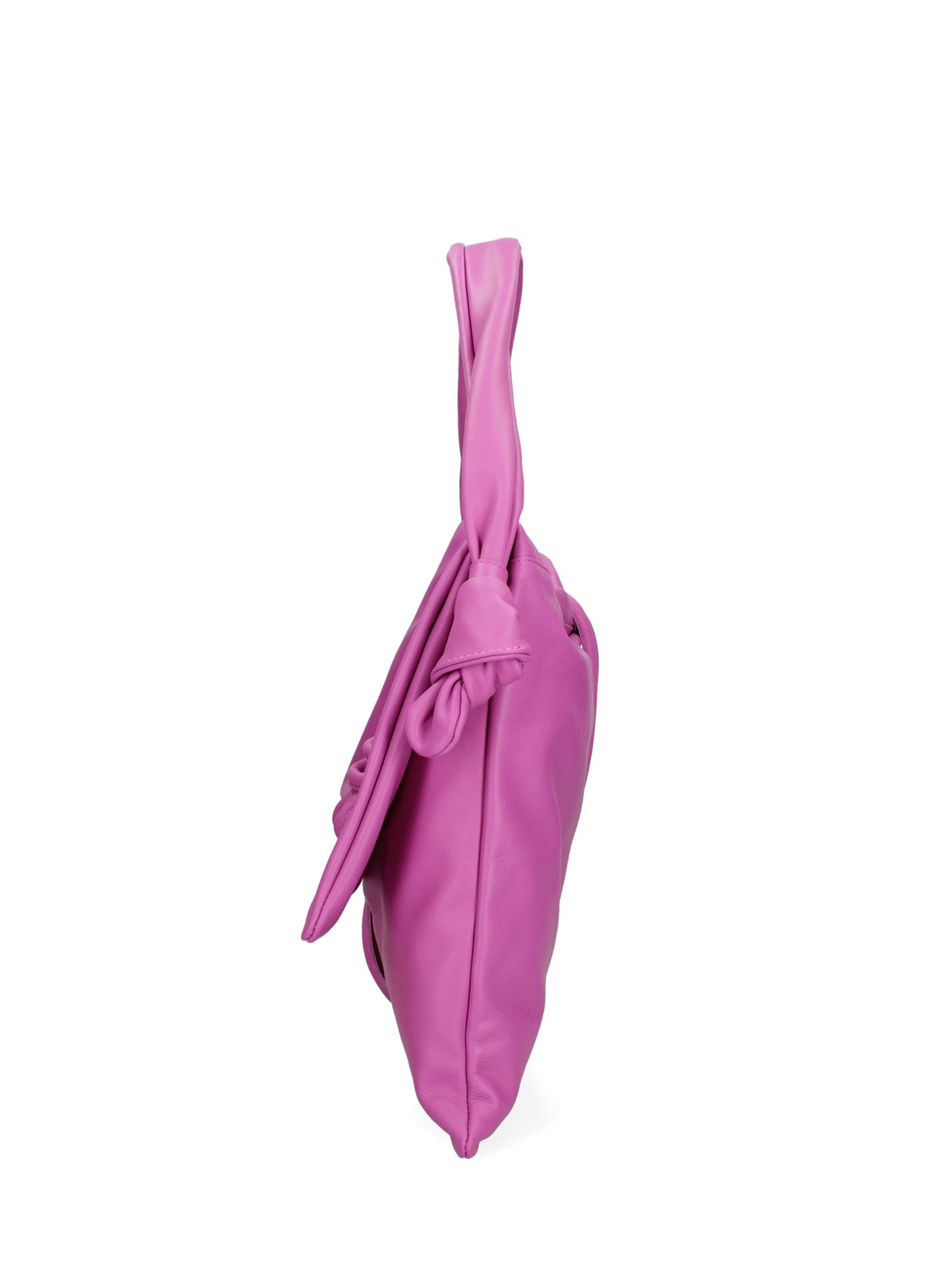 Borsa a spalla da donna In Vera pelle