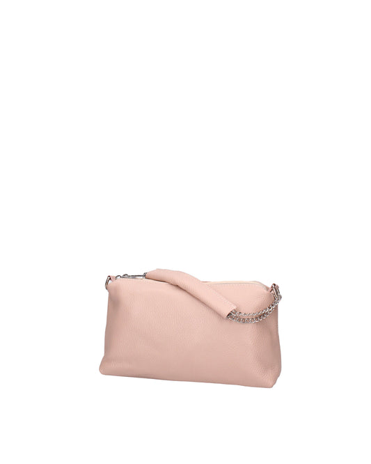 Borsa a spalla da donna In Vera pelle