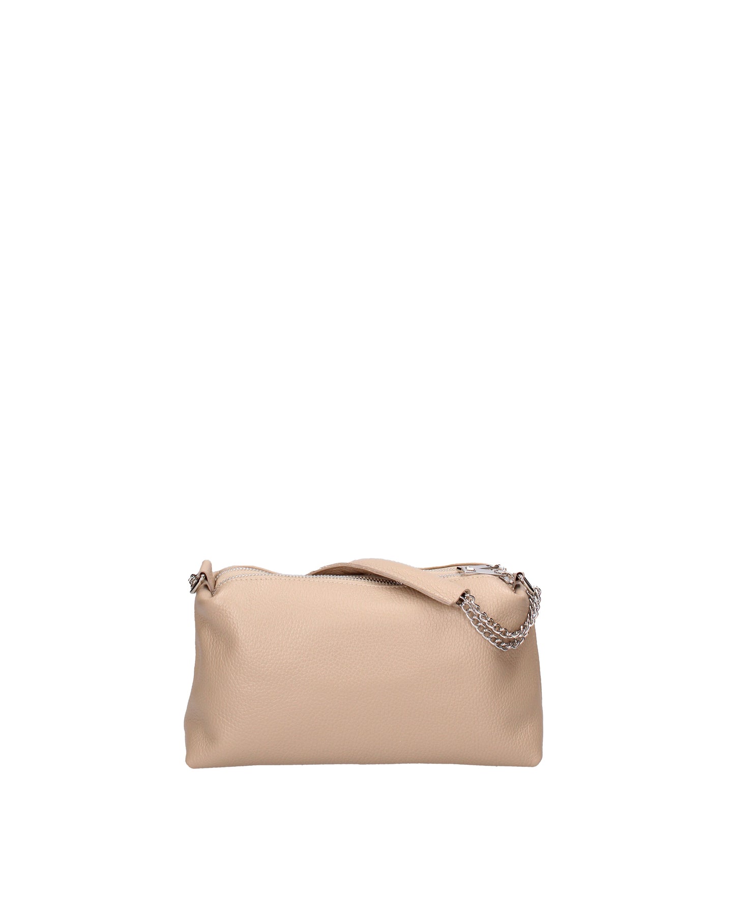 Borsa a spalla da donna In Vera pelle
