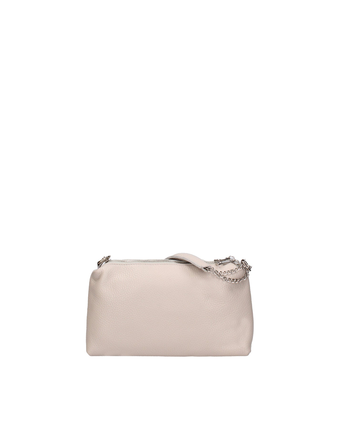 Borsa a spalla da donna In Vera pelle
