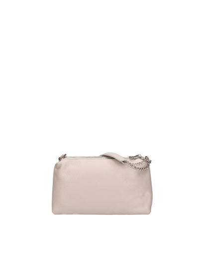 Borsa a spalla da donna In Vera pelle