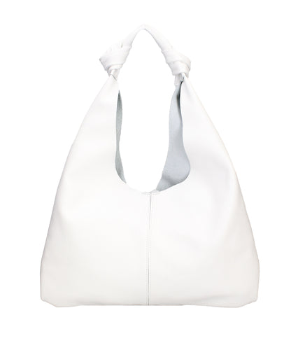 Borsa a spalla da donna In Vera pelle
