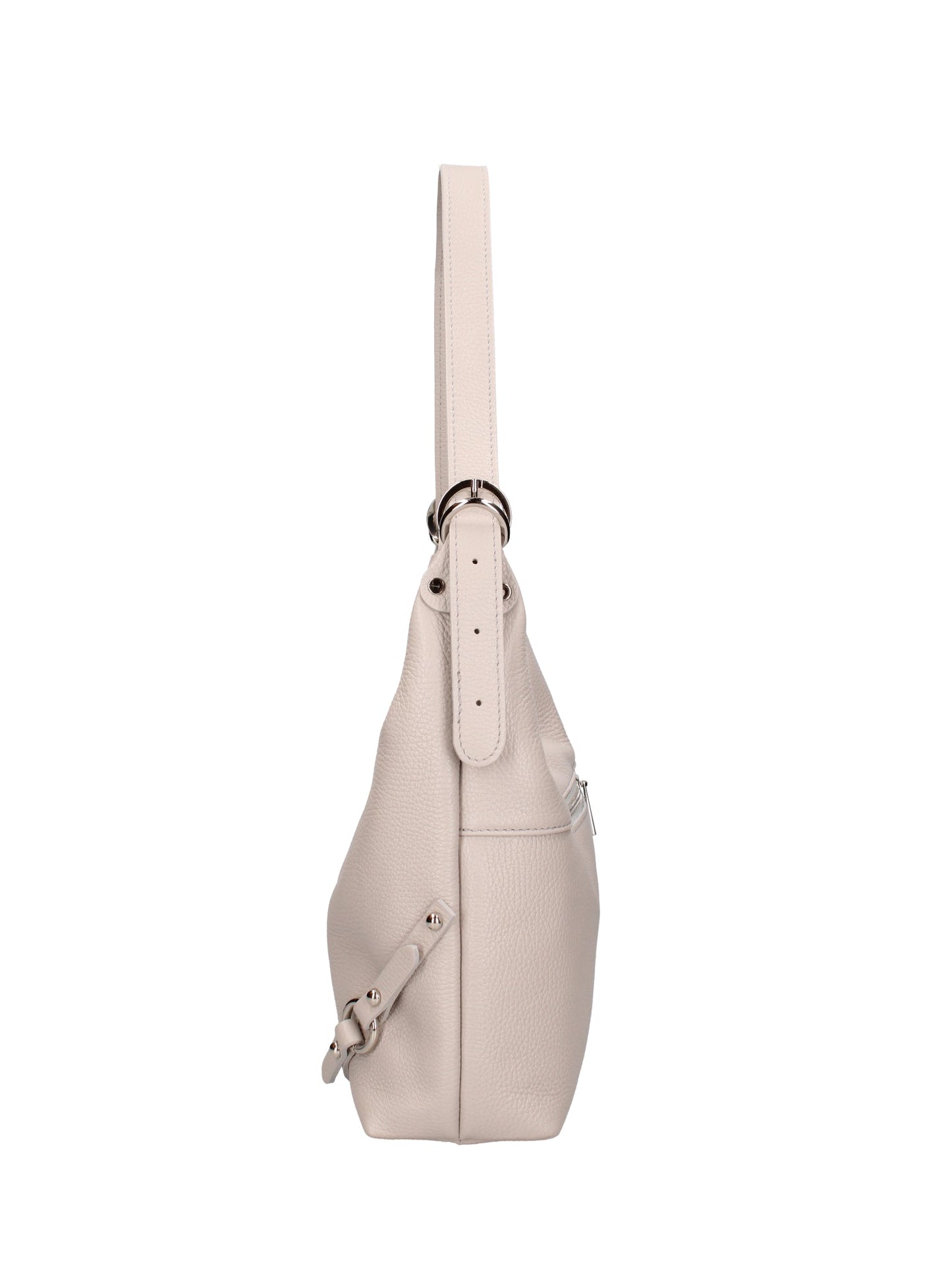 Borsa a spalla da donna In Vera pelle