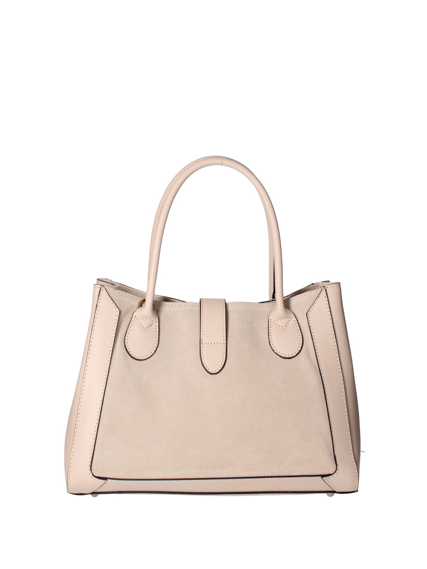 Jordana Borsa a mano da donna In Vera pelle