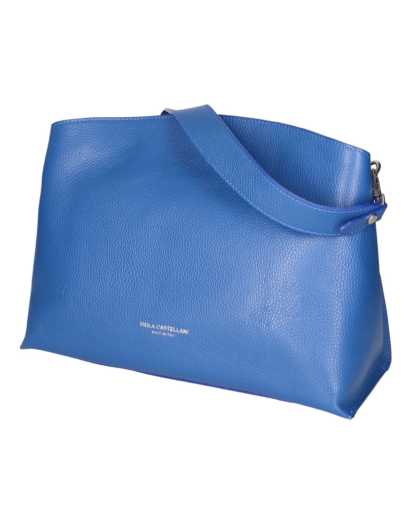 Borsa a spalla da donna In Vera pelle