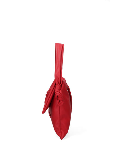 Borsa a spalla da donna In Vera pelle