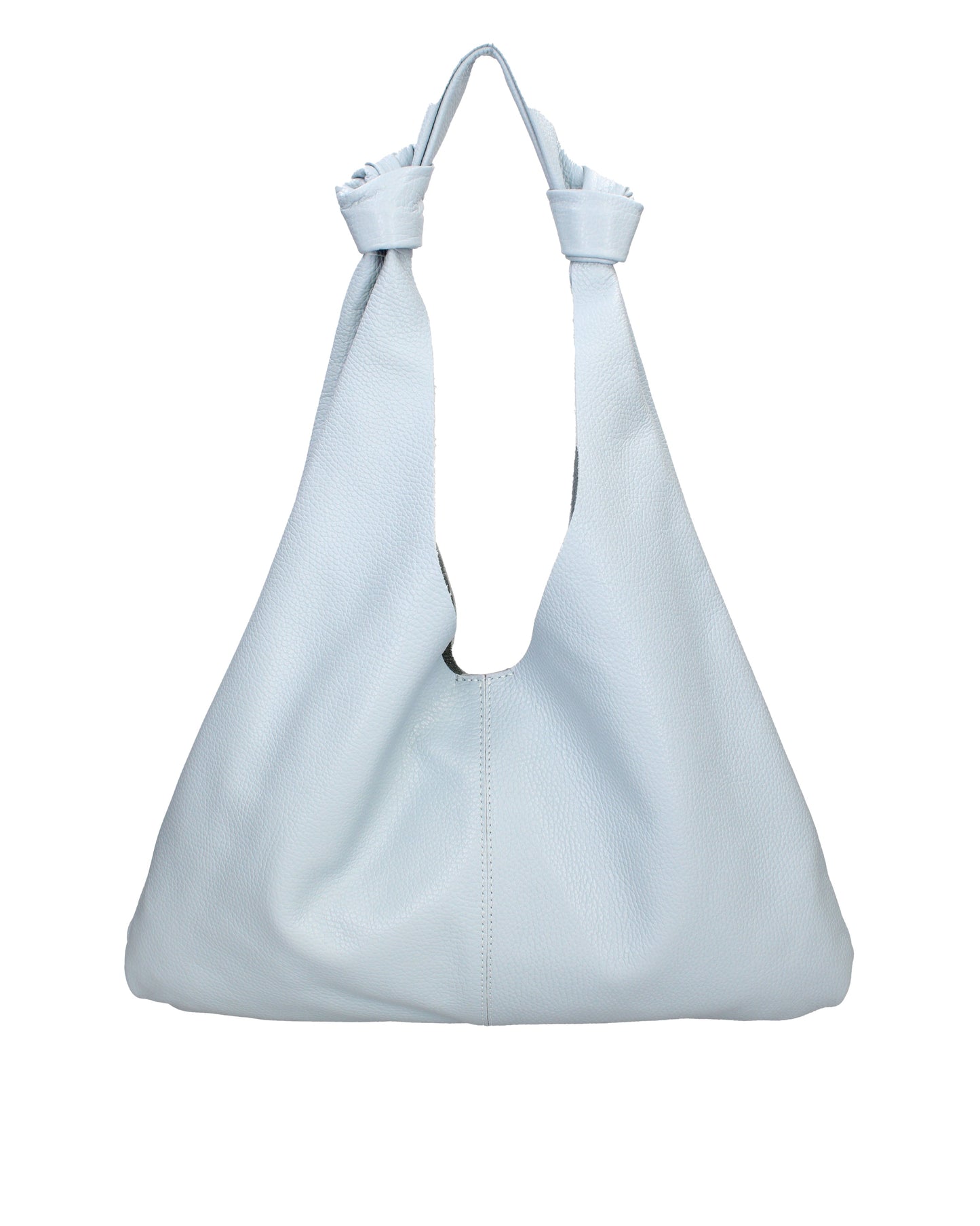 Borsa a spalla da donna In Vera pelle
