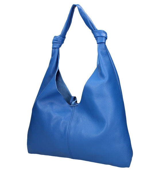 Borsa a spalla da donna In Vera pelle