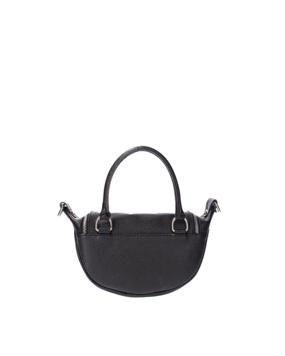Mae Borsa a mano da donna In Vera pelle