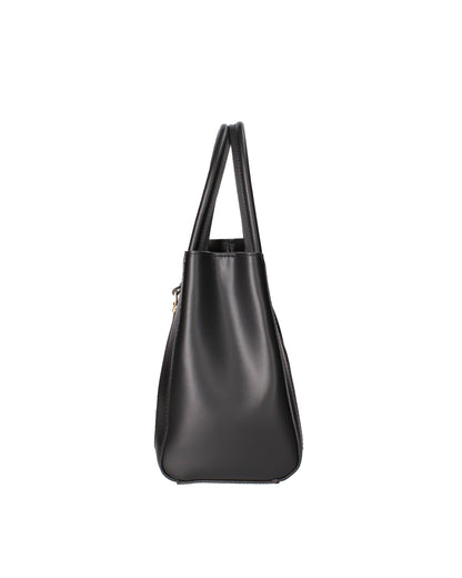 Jordana Borsa a mano da donna In Vera pelle