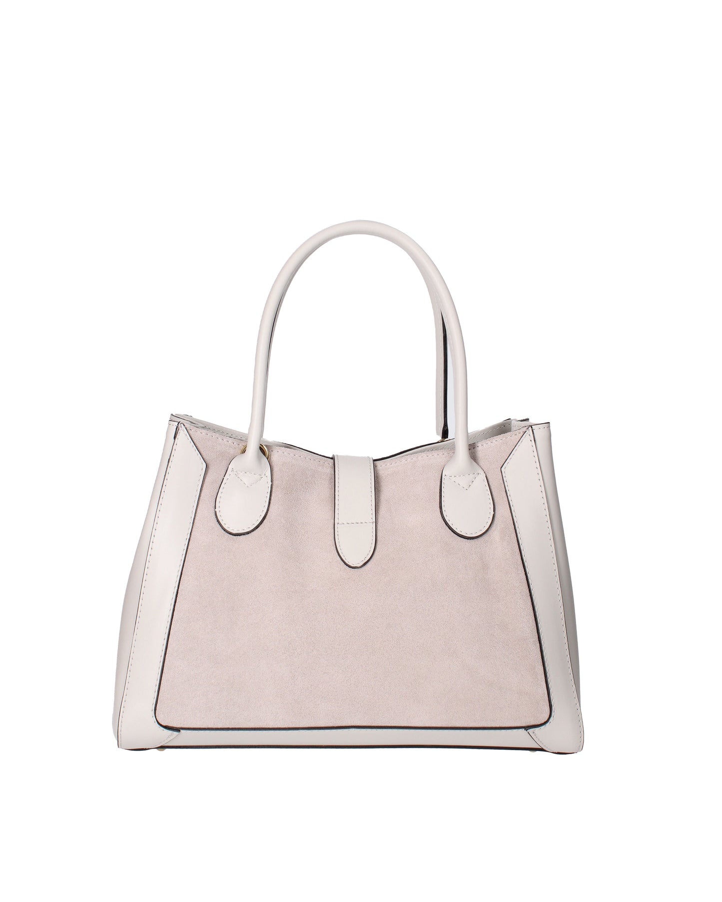Jordana Borsa a mano da donna In Vera pelle