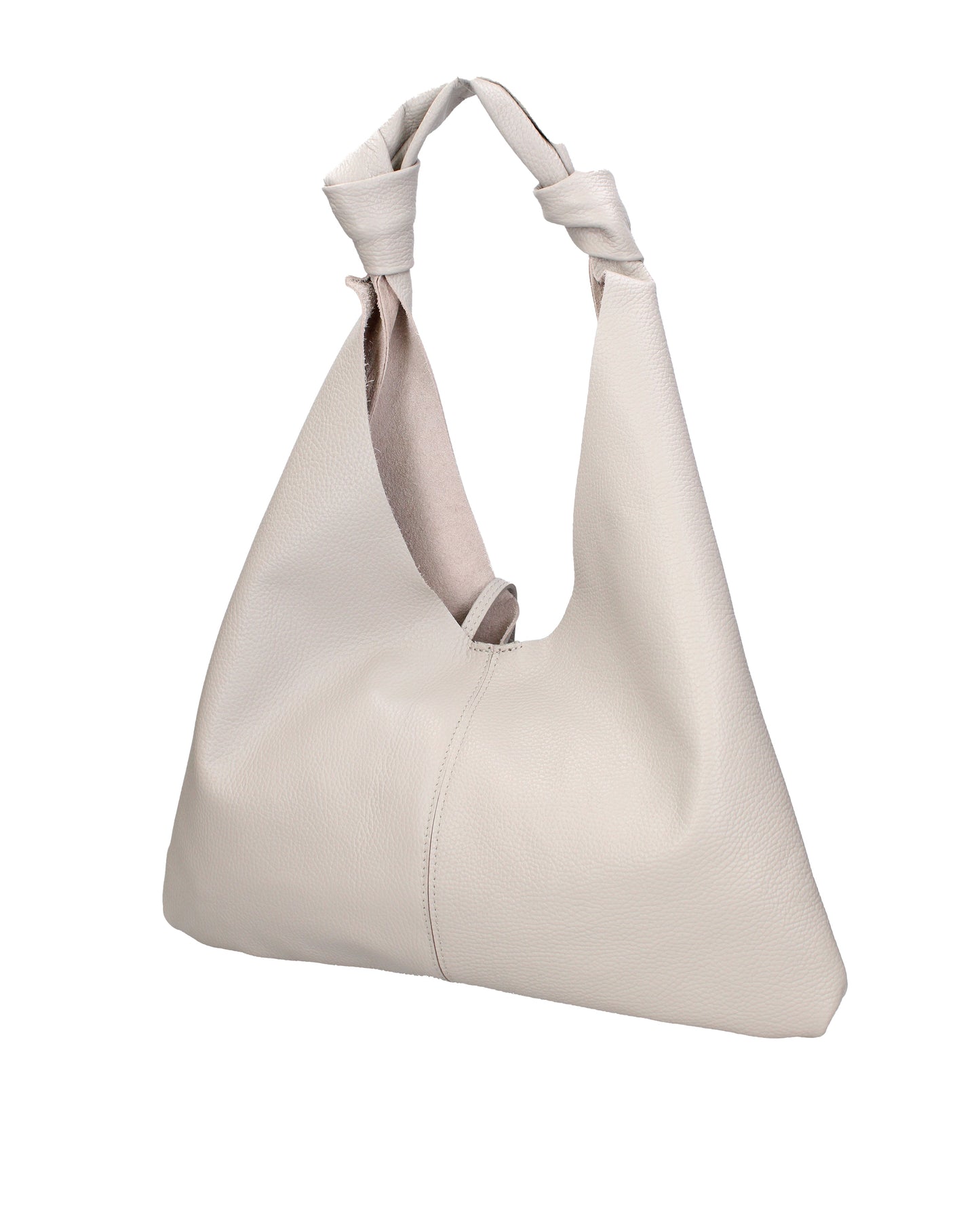 Borsa a spalla da donna In Vera pelle