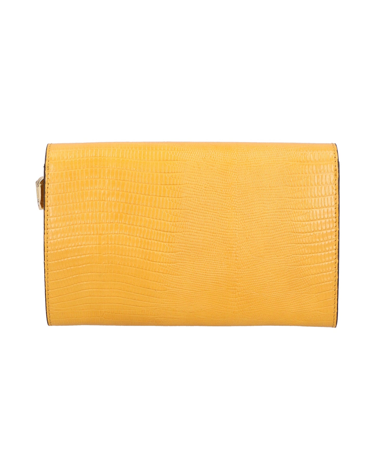 Hope pochette da donna In Vera pelle
