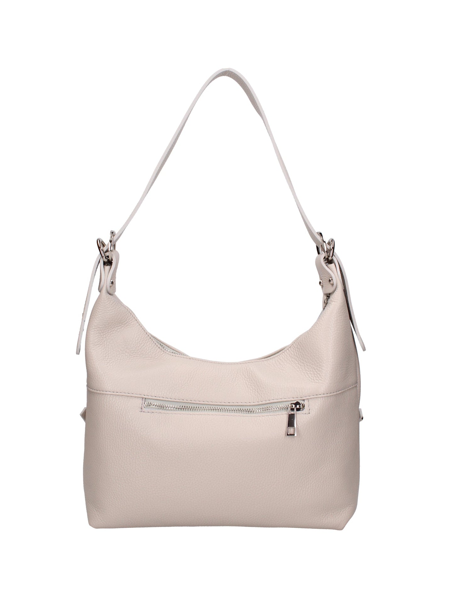 Borsa a spalla da donna In Vera pelle