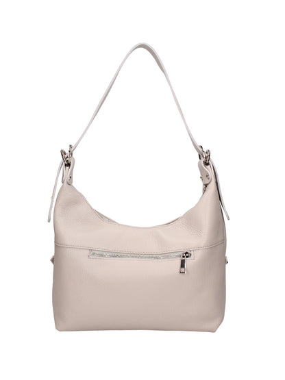 Borsa a spalla da donna In Vera pelle