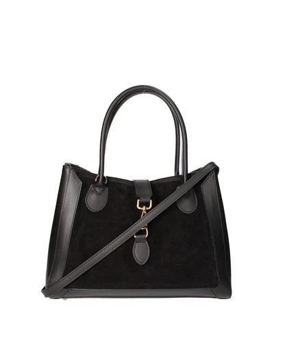 Jordana Borsa a mano da donna In Vera pelle