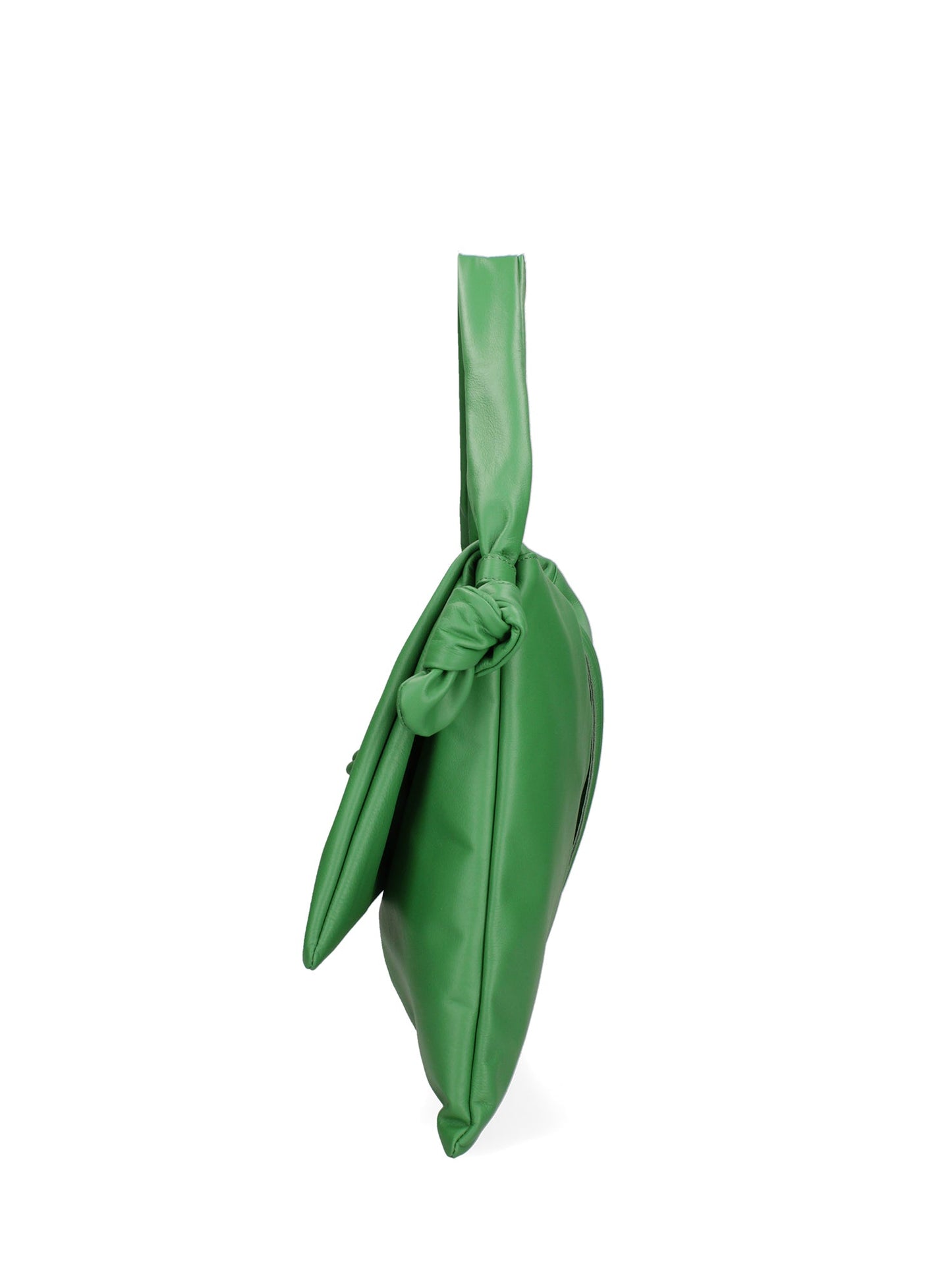 Borsa a spalla da donna In Vera pelle