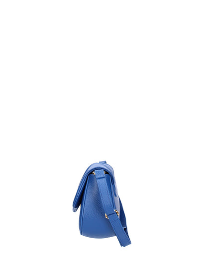 Borsa a spalla da donna In Vera pelle