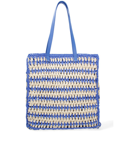 Borsa a spalla da donna #N/A