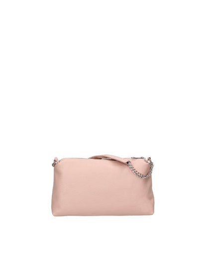 Borsa a spalla da donna In Vera pelle