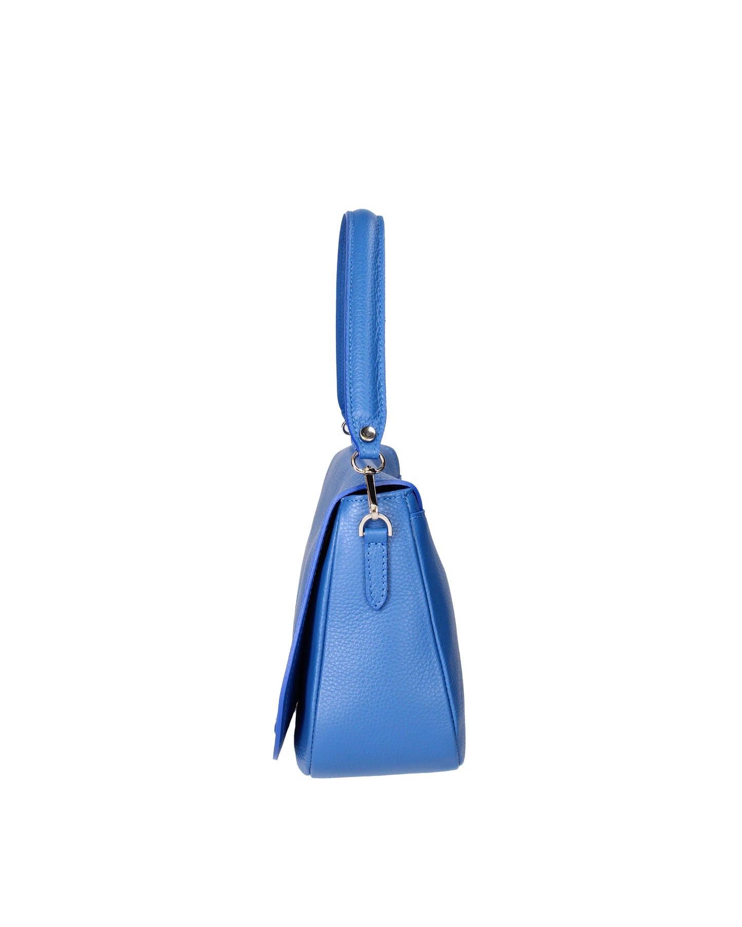 Sabina Borsa a spalla da donna In Vera pelle