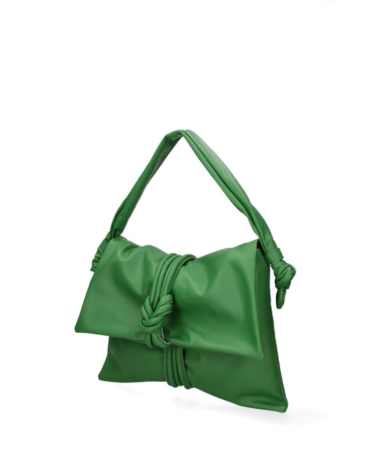 Borsa a spalla da donna In Vera pelle