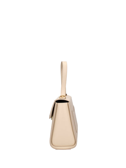 Borsa a mano da donna In Vera pelle