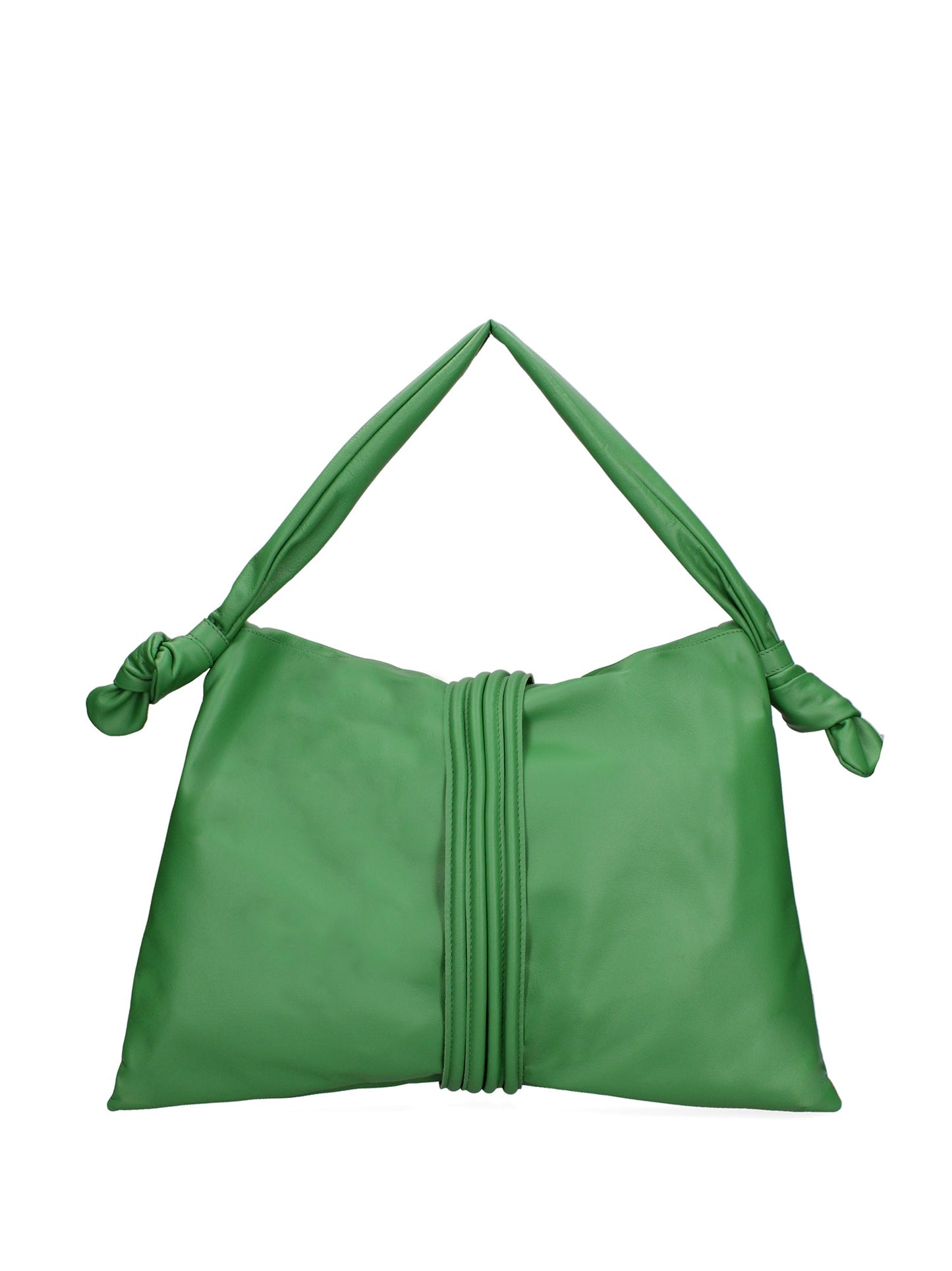 Borsa a spalla da donna In Vera pelle