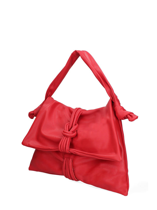 Borsa a spalla da donna In Vera pelle