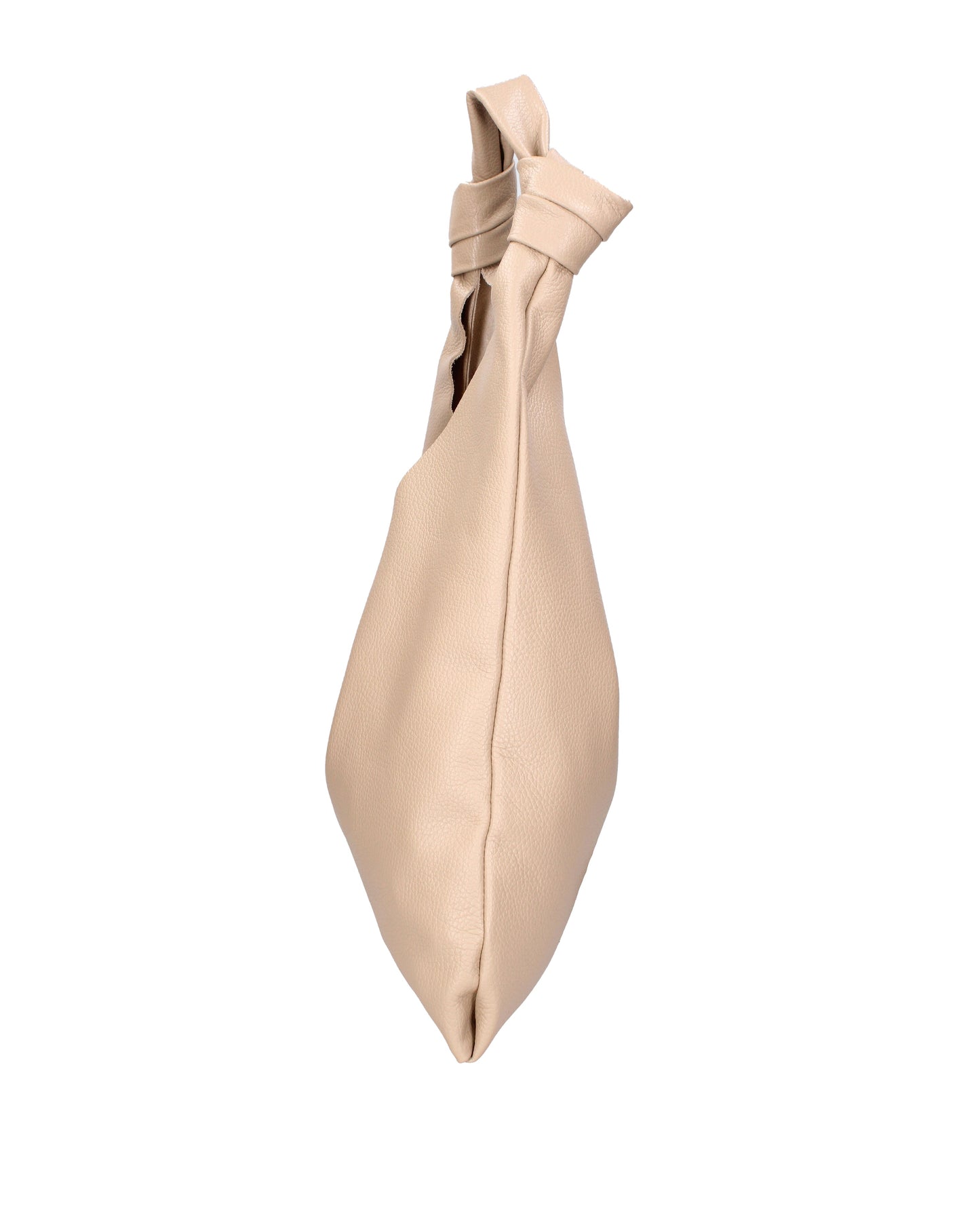 Borsa a spalla da donna In Vera pelle