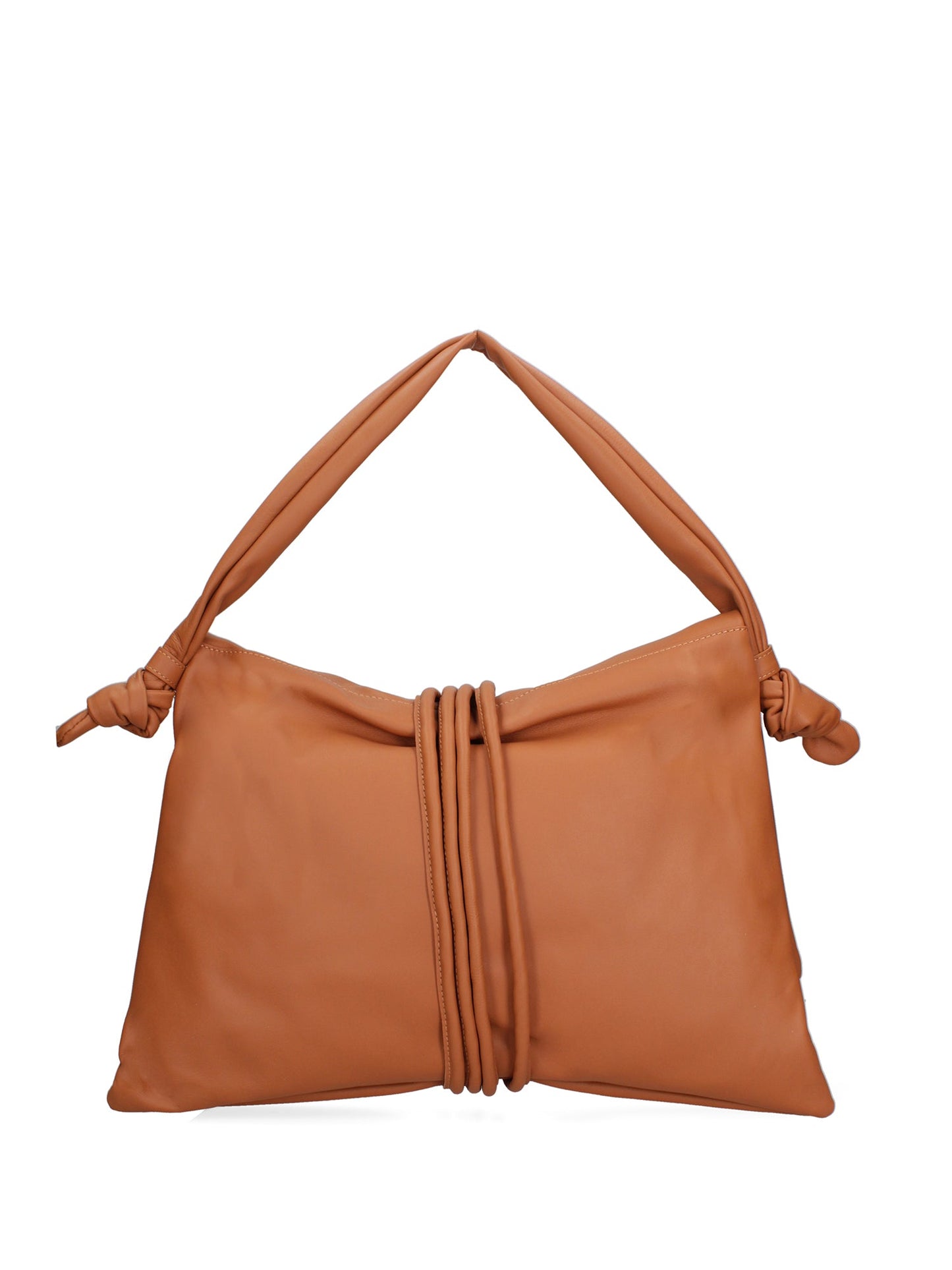 Borsa a spalla da donna In Vera pelle