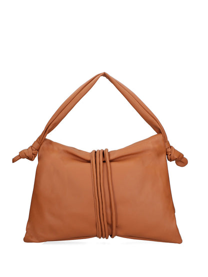 Borsa a spalla da donna In Vera pelle
