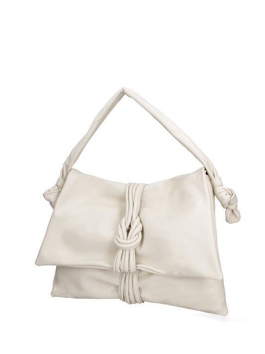 Borsa a spalla da donna In Vera pelle