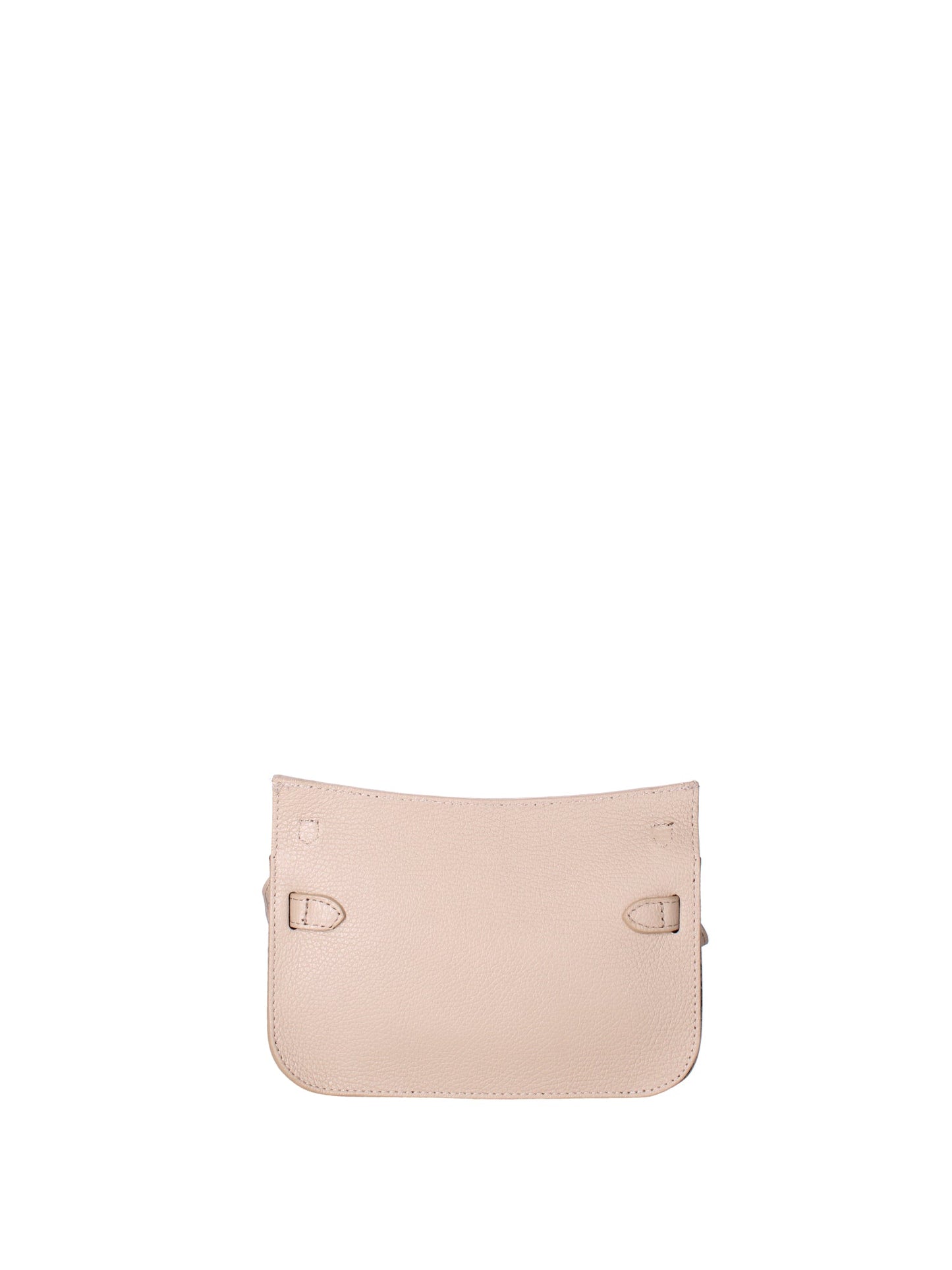 Katie Borsa a tracolla da donna In Vera pelle
