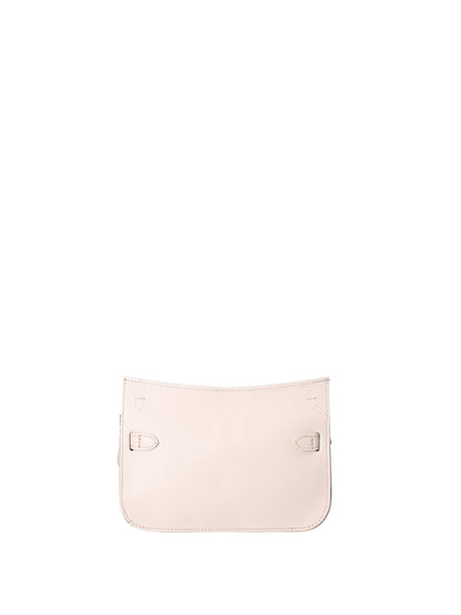Katie Borsa a tracolla da donna In Vera pelle