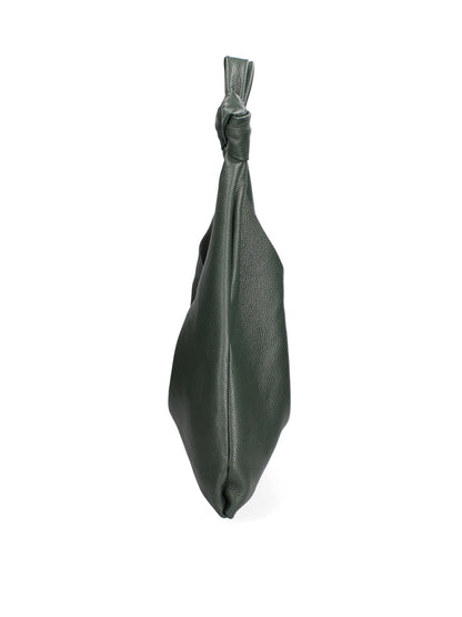 Borsa a spalla da donna In Vera pelle
