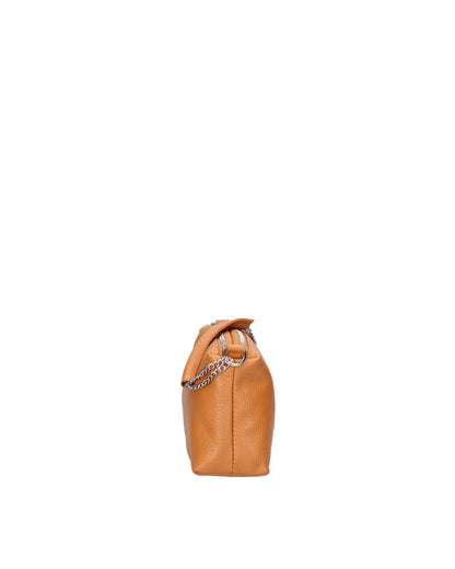 Borsa a spalla da donna In Vera pelle